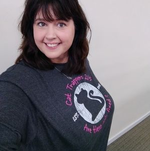 Cat Trappers 215 - Are these cats fixed?